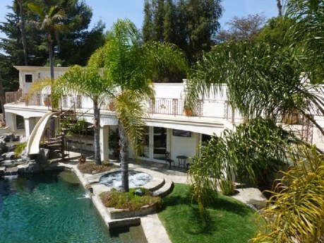 Buying | Beverly Hills Elite Homes